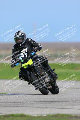 media/Feb-19-2024-Lets Ride (Mon) [[eb90a18fbf]]/Group C/1030am (Sweeper)/